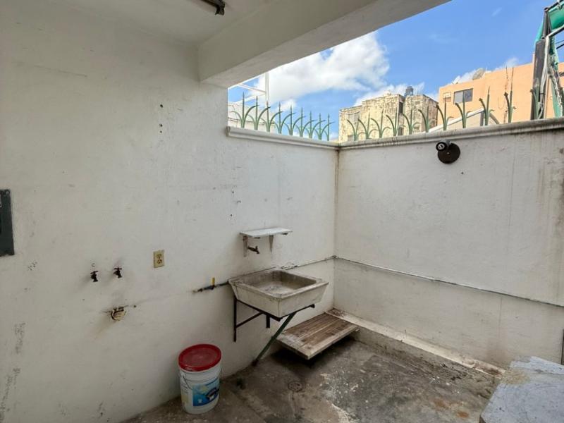 Venta de casa en Loma Bonita 
